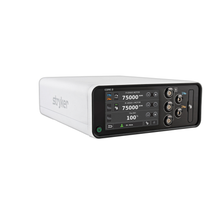 Load image into Gallery viewer, Stryker 5400-52-000 CORE2 CONSOLE
