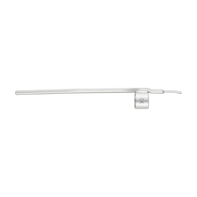 Load image into Gallery viewer, Stryker 5407-010-270 7cm Elite Irrigation clip
