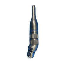 Load image into Gallery viewer, Stryker 5407-120-052 HD 9cm Angled Attachment
