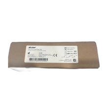Load image into Gallery viewer, Stryker 5407-120-970C 16cm MIS Curved Nose Tube Color Band: Brown
