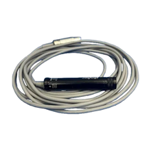 Load image into Gallery viewer, Stryker 5407-150-000 Pi II Drive Motor

