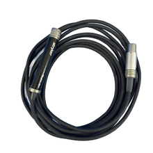 Load image into Gallery viewer, Stryker 5407-300-000 Pi Drive
