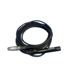 Load image into Gallery viewer, Stryker 5407-350-000 Pi Drive II
