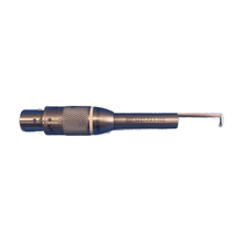 Load image into Gallery viewer, Stryker 5407-FA3 25mm Craniotome Footed Attachment
