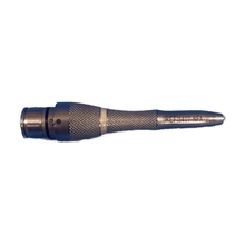 Load image into Gallery viewer, Stryker 5407-NFA-9CM
