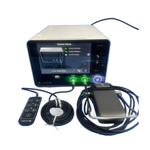 Load image into Gallery viewer, Stryker 5500-050-000 Sonopet iQ, Software 1.1.4 *60 day Warranty*
