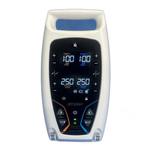Load image into Gallery viewer, Stryker 5920-011-00 SmarPump Dual Channel Tourniquet Pump
