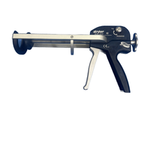 Load image into Gallery viewer, Stryker 606-600 Revolution Cement Gun

