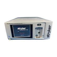 Load image into Gallery viewer, Stryker 620-050-000 PneumoClear Insufflator
