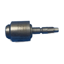 Load image into Gallery viewer, Stryker 6203-210 AO Large Reamer Attachment
