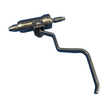 Load image into Gallery viewer, Stryker 6203-036 Single trigger Adj Pin Collet
