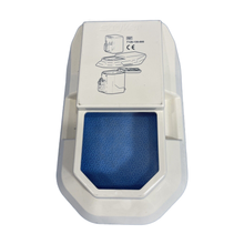 Load image into Gallery viewer, Stryker 7126-130-000 Transfer shield
