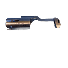 Load image into Gallery viewer, Stryker 7203-003 Sternum Blade Guard
