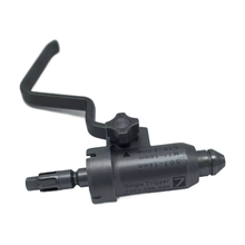 Load image into Gallery viewer, Stryker 7203-036 SYSTEM 7 Single TRIGGER PIN COLLET
