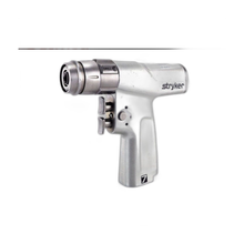 Load image into Gallery viewer, Stryker 7205 Dual Trigger Rotary
