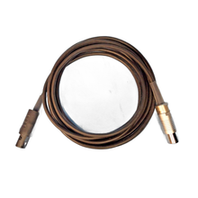 Load image into Gallery viewer, Stryker 7400-004 TPX Cord.
