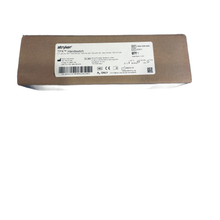 Load image into Gallery viewer, Stryker 7400-009 TPX Hand switch NEW
