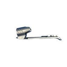 Load image into Gallery viewer, Stryker 7400-009 TPX Hand switch
