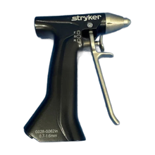 Load image into Gallery viewer, Stryker 7400-62 TPX Electric Wire Driver 7400-062-000
