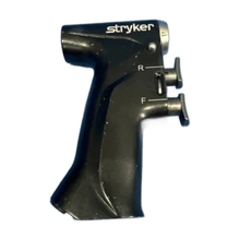 Load image into Gallery viewer, Stryker 7400-99 TPX Universal Driver 7400-099-000
