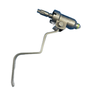 Load image into Gallery viewer, Stryker 8203-026 Dual Trigger Wire Collet 0.7mm-2.0mm
