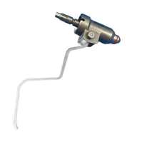 Load image into Gallery viewer, Stryker 8203-126 Dual Trigger Wire Collet 2.0mm-3.2mm
