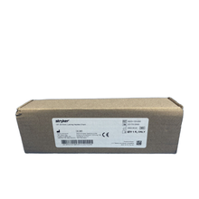 Load image into Gallery viewer, Stryker 8203-133 1/4" (6.4mm) Locking Keyless Chuck- New in box!
