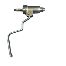 Load image into Gallery viewer, Stryker 8203-136 Single Trigger Pin Collet 2.0mm-3.2 mm
