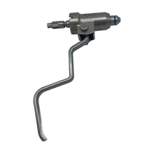 Load image into Gallery viewer, Stryker 8203-226 Dual Trigger Pin Collet 3.0 - 4.2 mm
