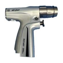 Load image into Gallery viewer, Stryker 8203 System 7 Single Trigger Rotary Drill
