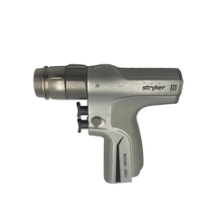 Load image into Gallery viewer, Stryker 8205 System 8 Dual Trigger Rotary
