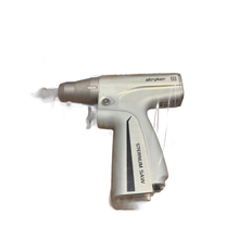 Load image into Gallery viewer, Stryker 8207 Sternum Saw NEW IN BOX
