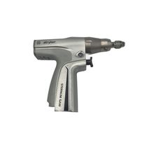 Load image into Gallery viewer, Stryker 8207 Sternum Saw
