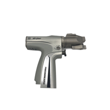 Load image into Gallery viewer, Stryker 8209 System 8 Precision
