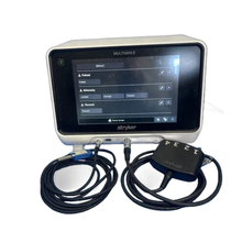 Load image into Gallery viewer, Stryker 8400-000-000 Multigen 2
