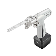 Load image into Gallery viewer, Stryker 9209 Precision Saw
