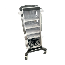 Load image into Gallery viewer, Stryker Cart 1688
