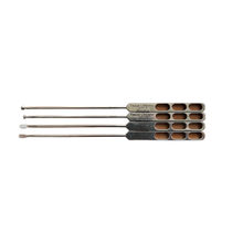 Load image into Gallery viewer, Stryker Champion Shoulder Instruments
