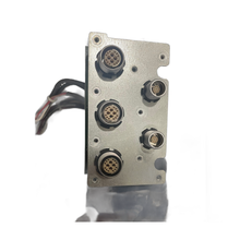 Load image into Gallery viewer, Stryker Core  Port Panel Assembly 0590-085-219 Rev B
