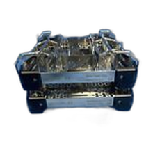 Load image into Gallery viewer, STRYKER F1 1900-376/377-010 Insert Tray
