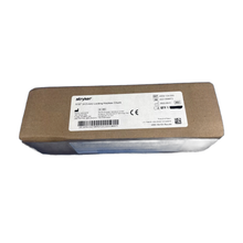 Load image into Gallery viewer, Stryker F1 4.0mm Locking Keyless Chuck 4505-134-000 NEW
