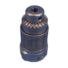 Load image into Gallery viewer, Stryker F1 Chuck 1900-132-000
