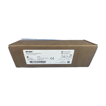Load image into Gallery viewer, Stryker F1 Chuck 1900-132-000
