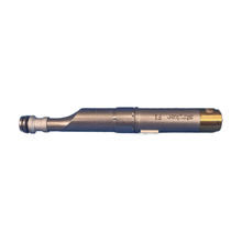 Load image into Gallery viewer, Stryker F1 Oscillating 1900-031-000
