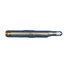 Load image into Gallery viewer, Stryker F1 Reciprocating 1900-037-000
