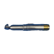 Load image into Gallery viewer, Stryker F1 Sagittal 1900-034-000
