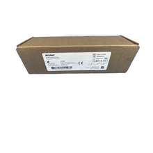 Load image into Gallery viewer, Stryker F1 Small AO Chuck 1900-110-000

