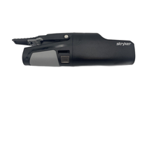 Load image into Gallery viewer, Stryker F1 SmartGRIP Pencil Module 1900-013-000
