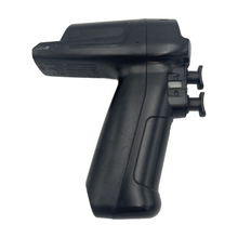 Load image into Gallery viewer, Stryker F1 SmartGRIP Pistol Module 1900-012-000
