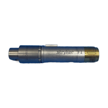 Load image into Gallery viewer, Stryker F1 U-Driver 1900-099-000
